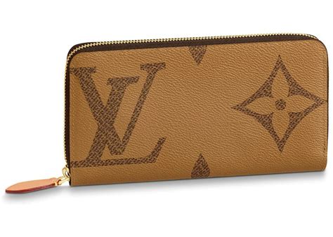 zippy wallet monogram Louis Vuitton